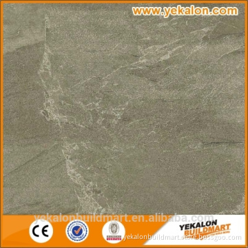 New Top Selling High Quality Competitive Price ceramic tile in dubai Manufacturer From China